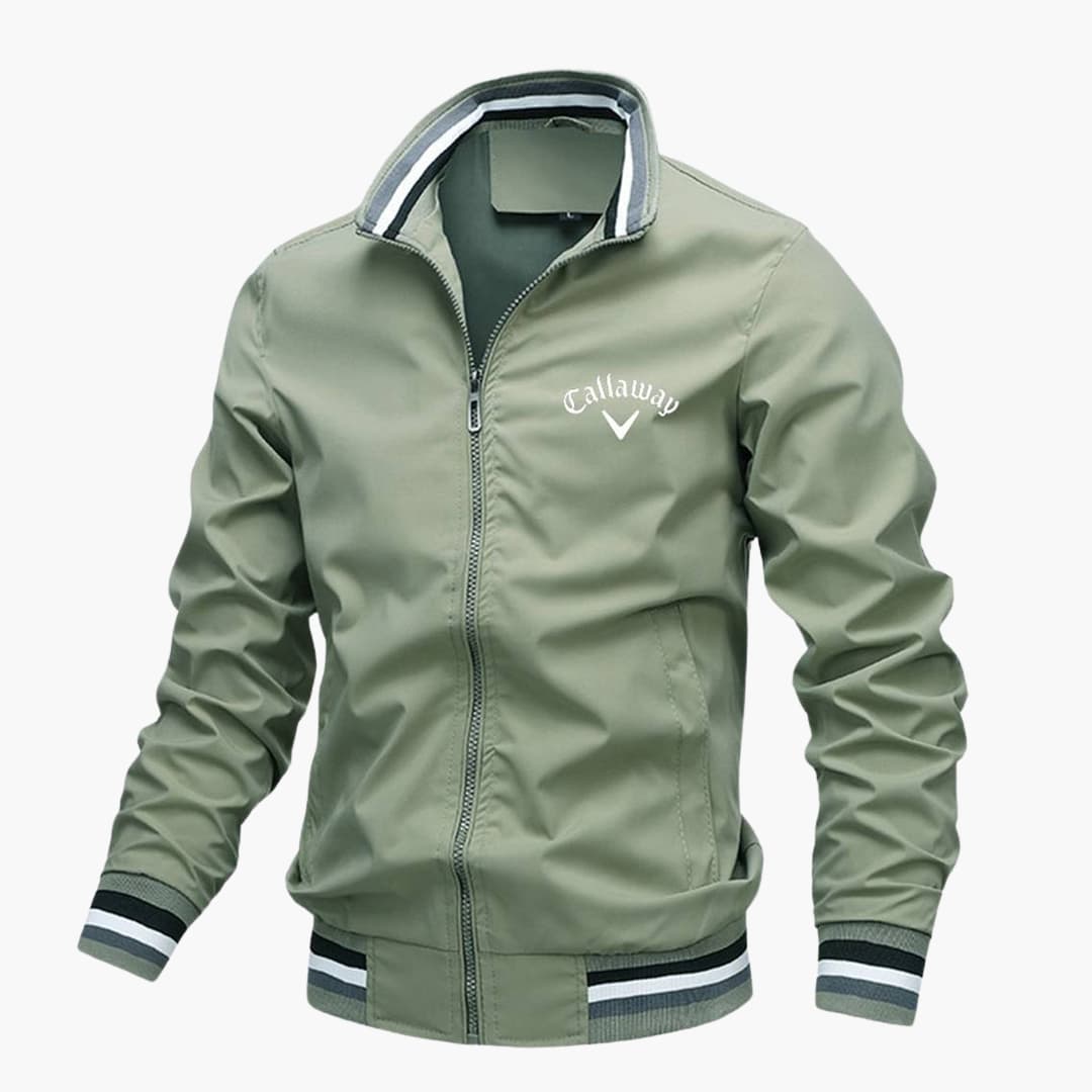 Konrad | Premium Herrenjacke