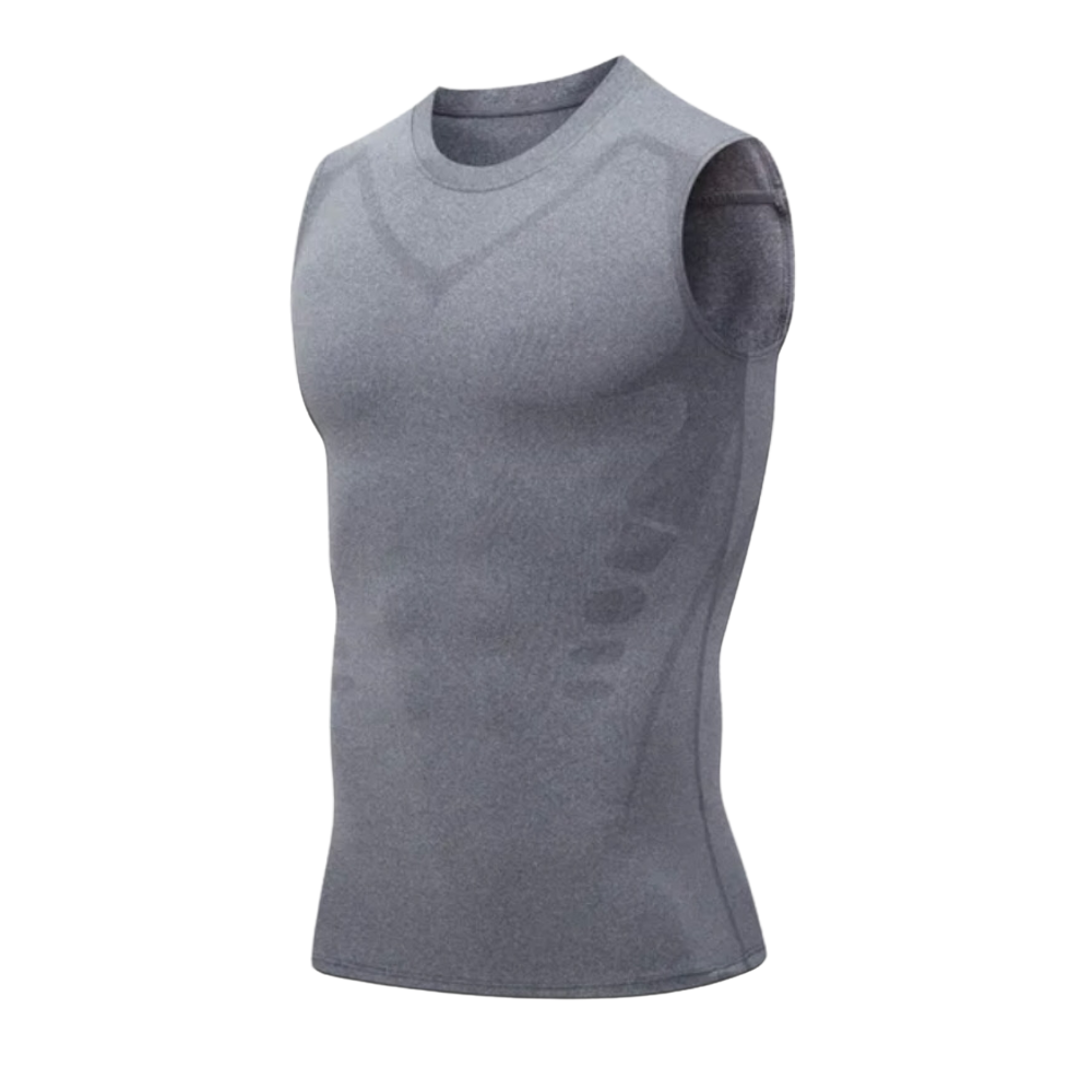 VitalGuard® | Shaping Vest