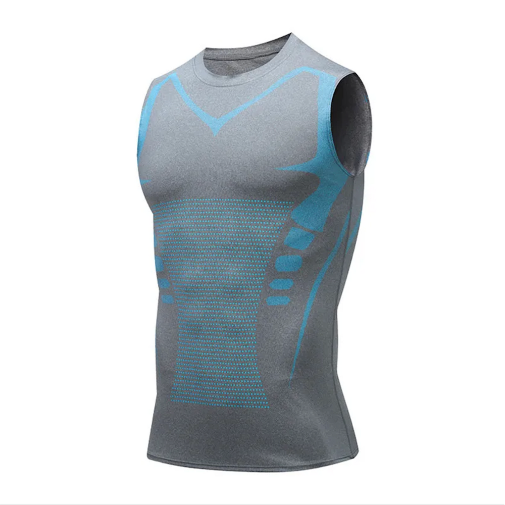 VitalGuard® | Shaping Vest