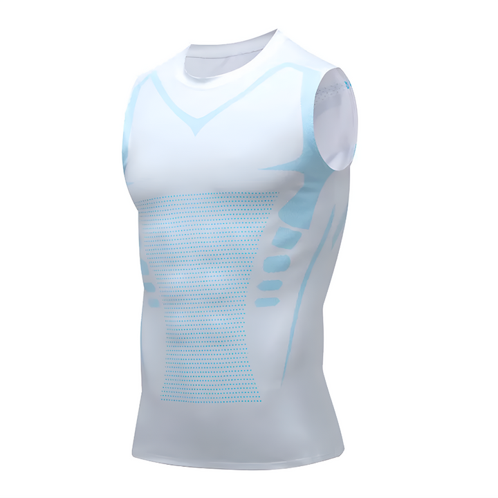 VitalGuard® | Shaping Vest