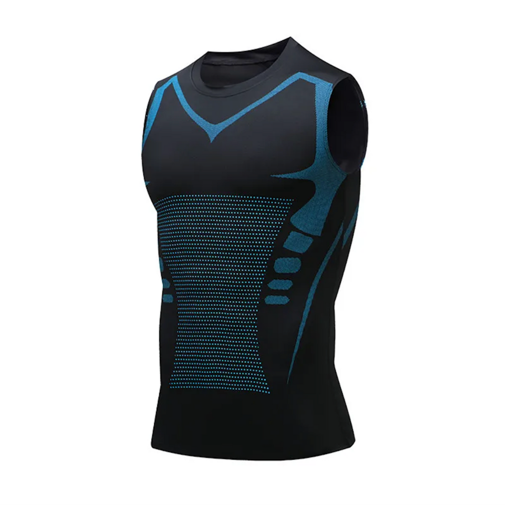 VitalGuard® | Shaping Vest