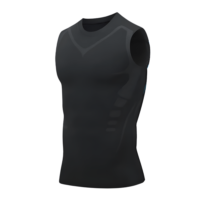 VitalGuard® | Shaping Vest