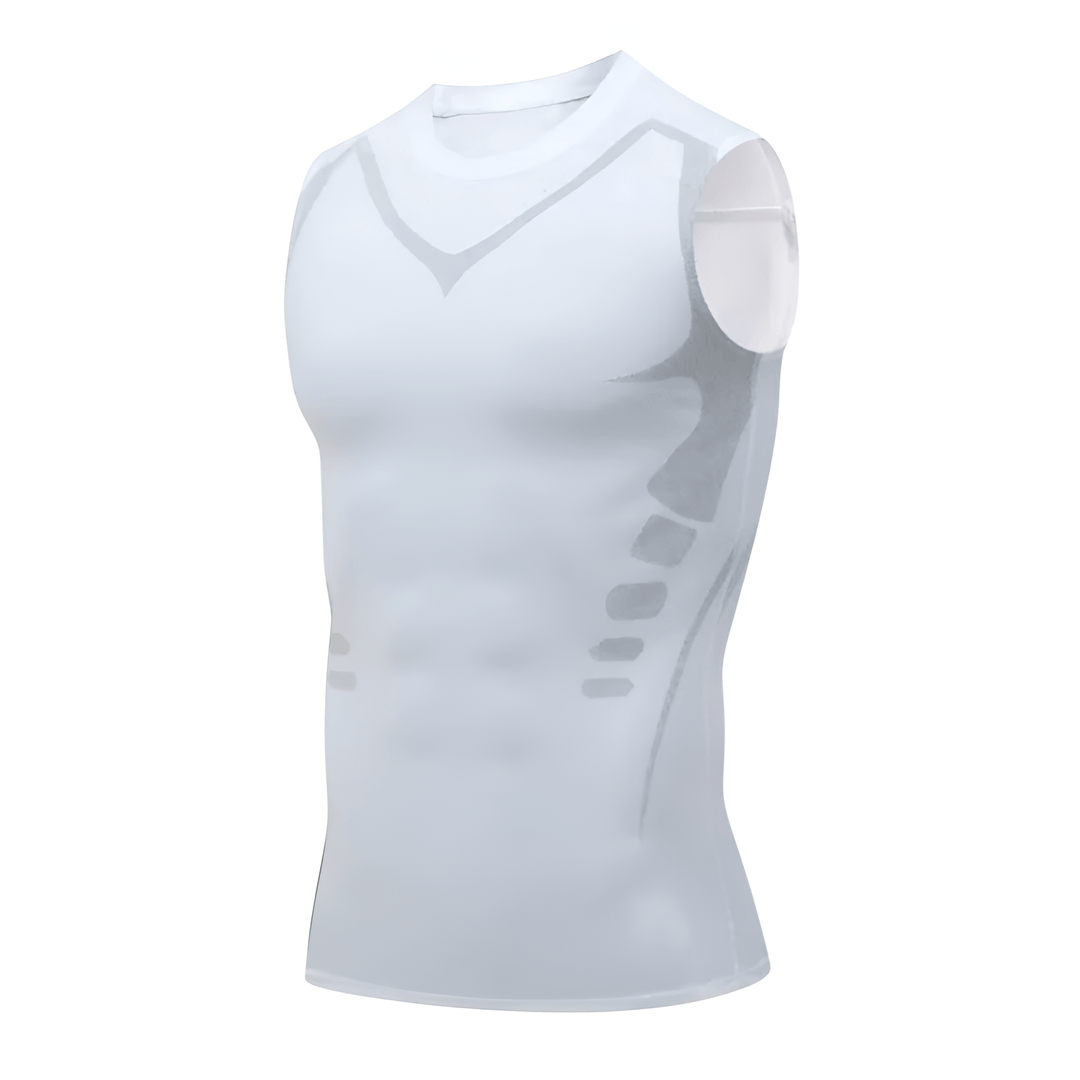 VitalGuard® | Shaping Vest